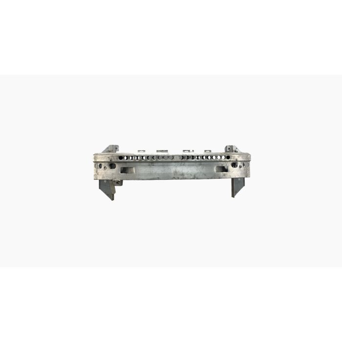 Bumperbalk voor Mini ONE/COOPER 2001-2006