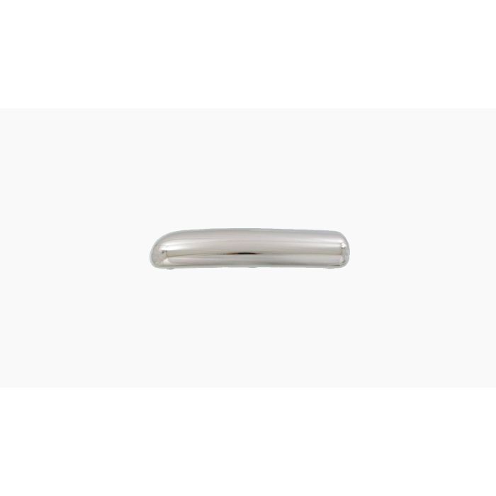 Bumperlijst voor Mini ONE/COOPER 2001-2006