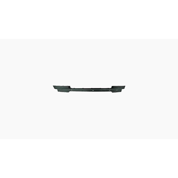 Bumperspoiler voor Mini ONE/COOPER 2001-2006