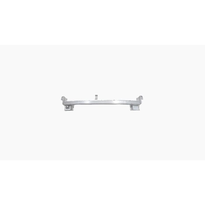 Bumperbalk voor Mini ONE/COOPER 2001-2006