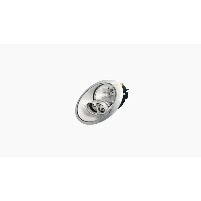 Koplamp voor Mini ONE/COOPER 2001-2006