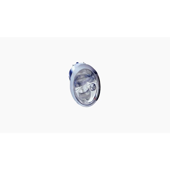 Koplamp voor Mini ONE/COOPER 2001-2006