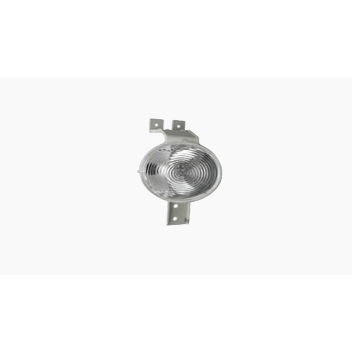 Knipperlicht voor Mini ONE/COOPER 2001-2006
