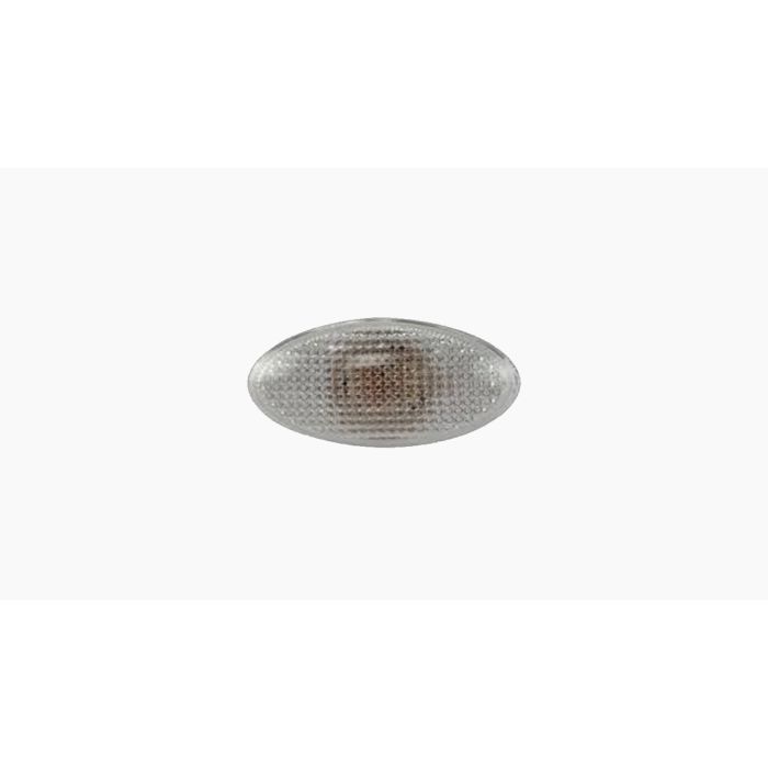 Knipperlicht links / rechts voor Mini ONE/COOPER 2001-2006