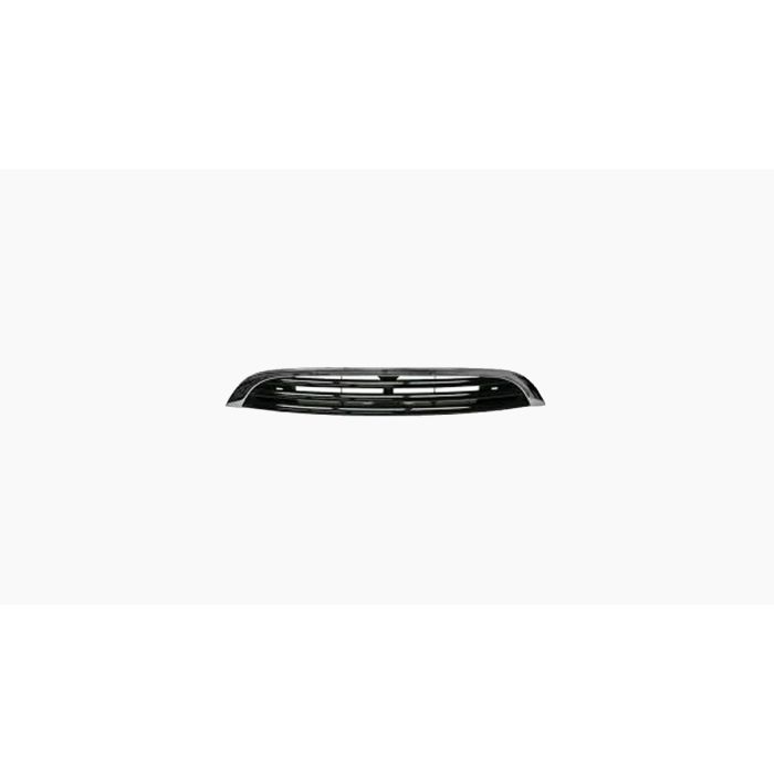 Grille voor Mini ONE/COOPER 2001-2006