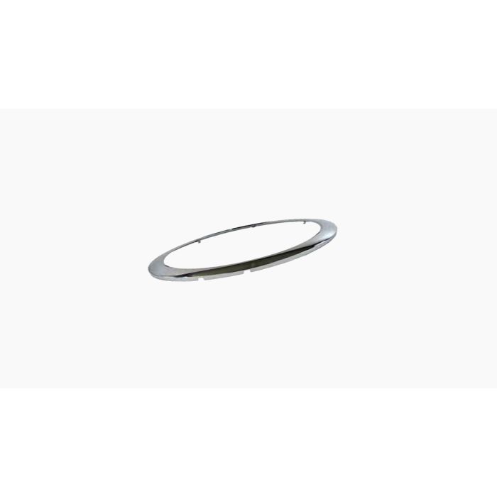 Koplamp voor Mini ONE/COOPER 2001-2006