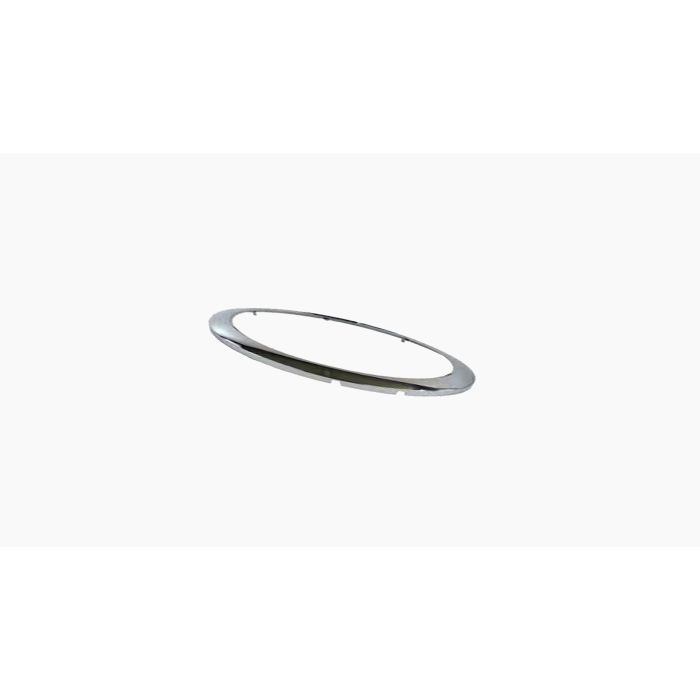 Koplamp voor Mini ONE/COOPER 2001-2006