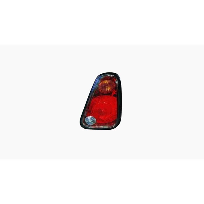 Achterlicht voor Mini ONE/COOPER 2001-2006
