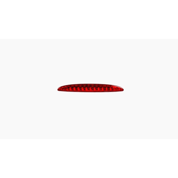 Achterlicht voor MINI ONE/COOPER 2001-2006
