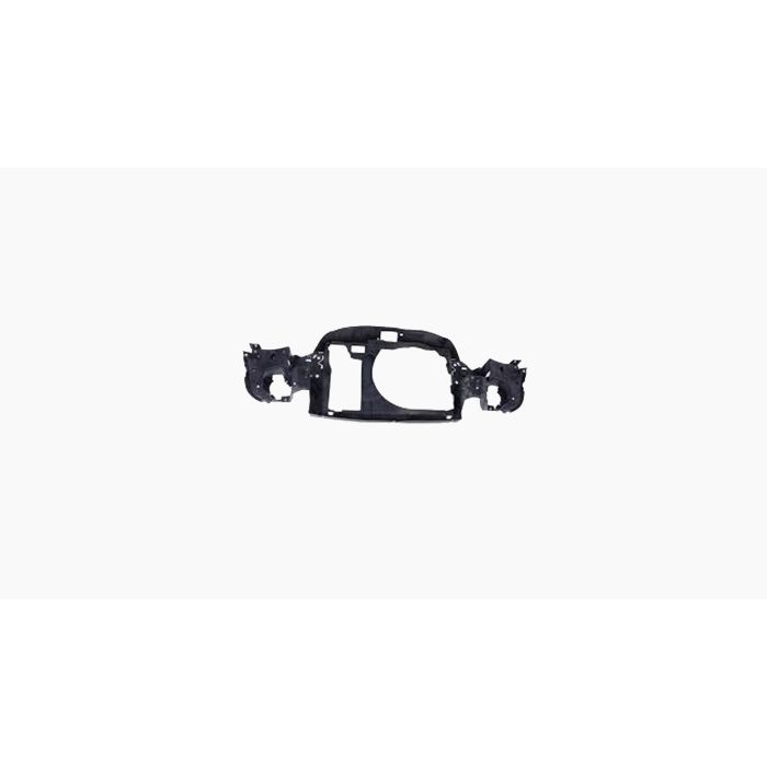 Frontdeel voor Mini ONE/COOPER 2001-2006