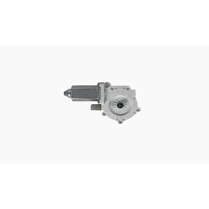 Raammechanisme voor Mini ONE/COOPER 2001-2006