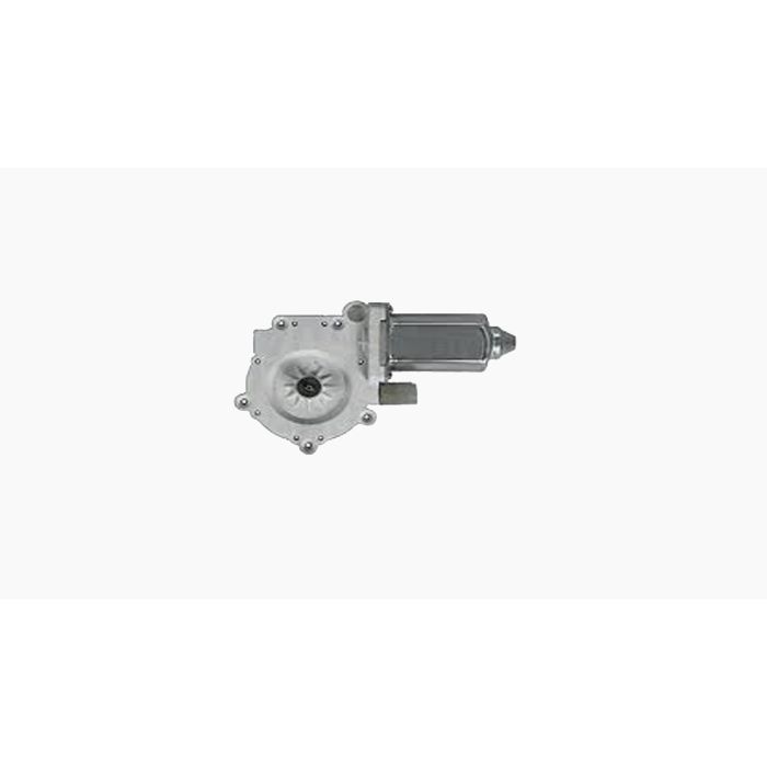 Raammechanisme voor Mini ONE/COOPER 2001-2006