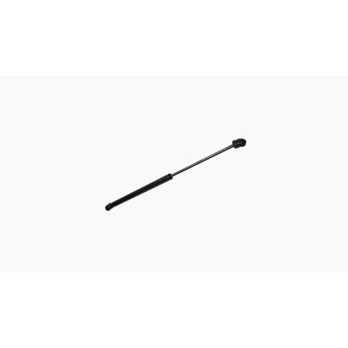 Achterklep gasveer voor Mini ONE/COOPER 2001-2006