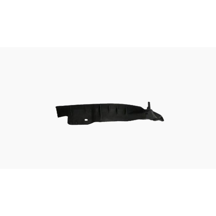 Bumpersteun voor Mini ONE/COOPER