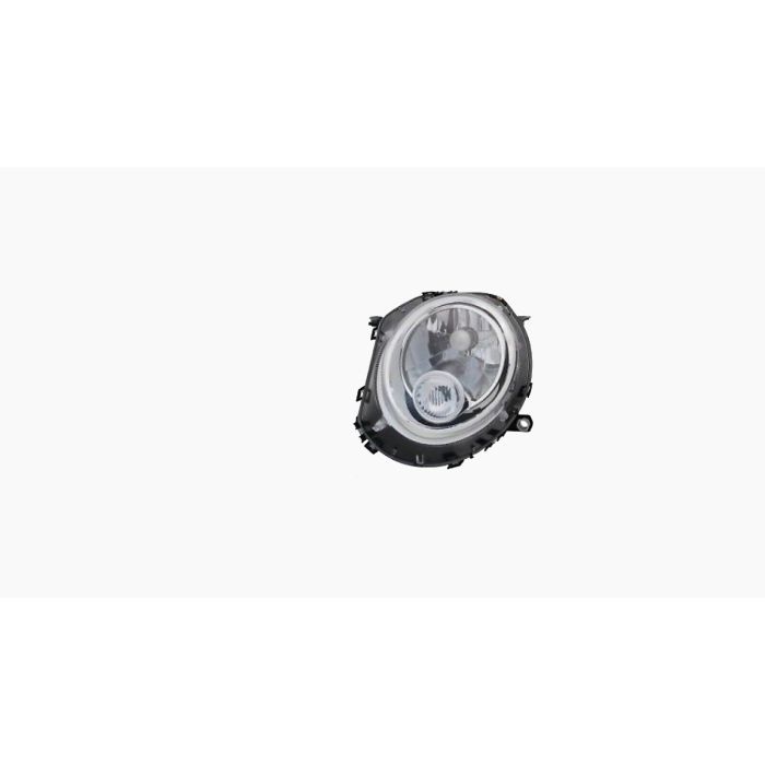 Koplamp voor Mini ONE/COOPER