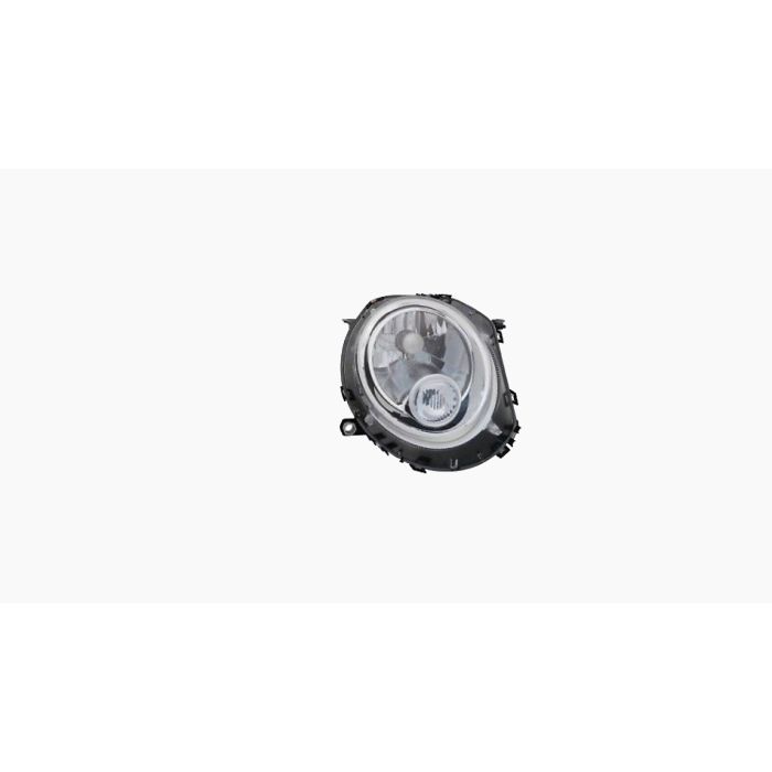 Koplamp voor Mini ONE/COOPER