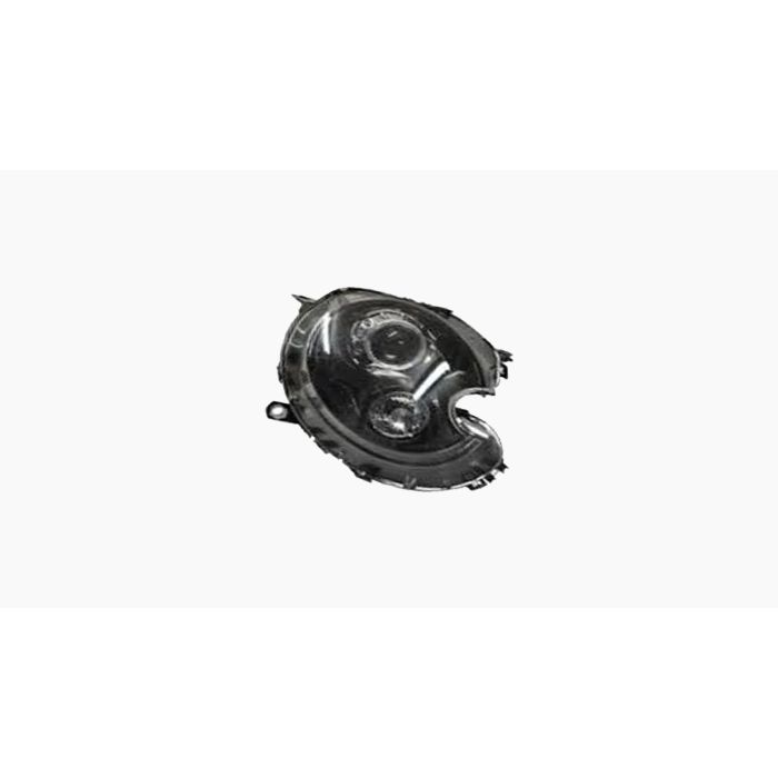 Koplamp voor Mini ONE/COOPER