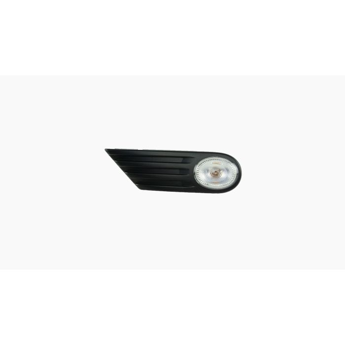 Knipperlicht voor Mini ONE/COOPER 2006-2010