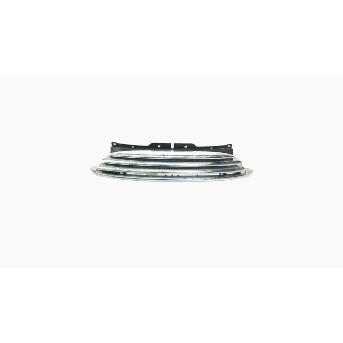 Grille voor Mini ONE/COOPER 2006-2010