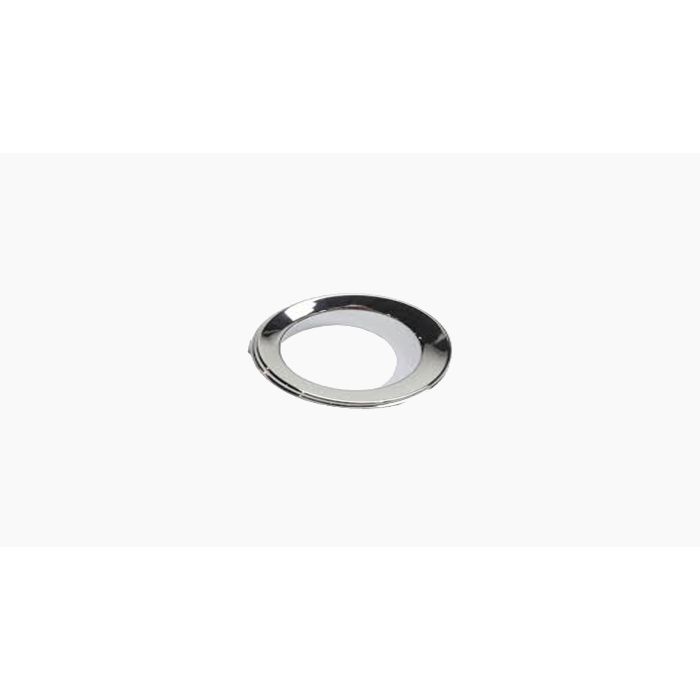 Mistlamp voor Mini ONE/COOPER 2001-2006