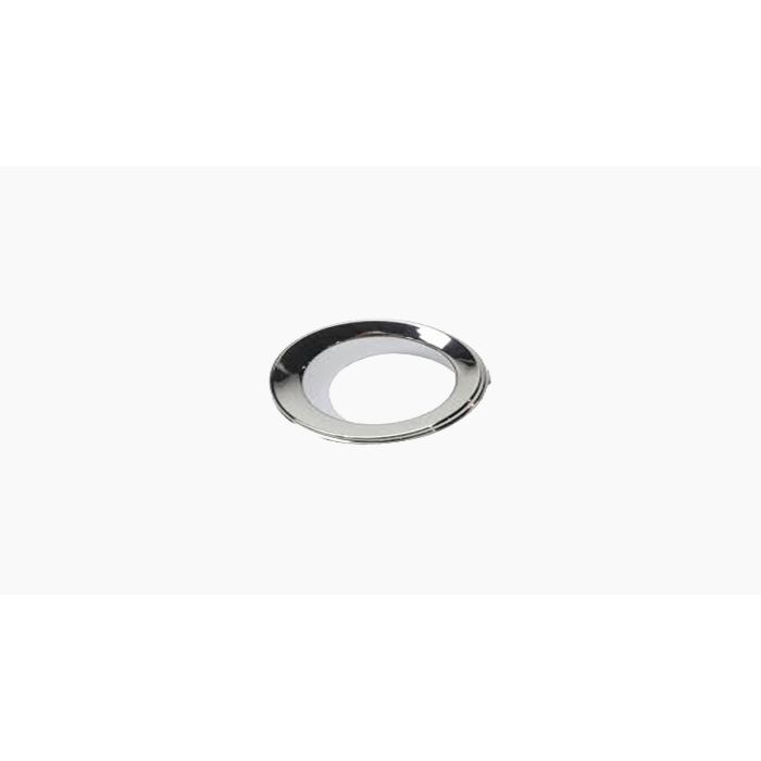 Mistlamp voor Mini ONE/COOPER 2001-2006