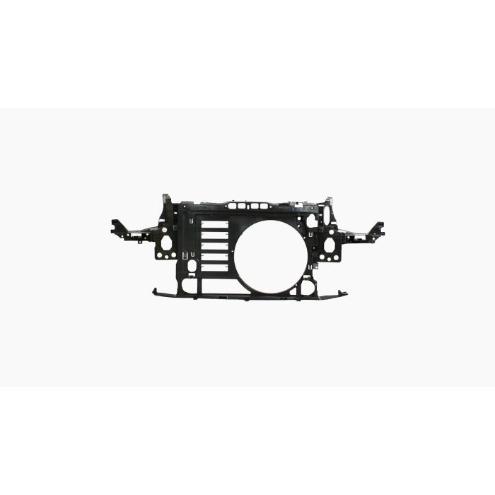 Frontdeel voor Mini ONE/COOPER 2006-2010