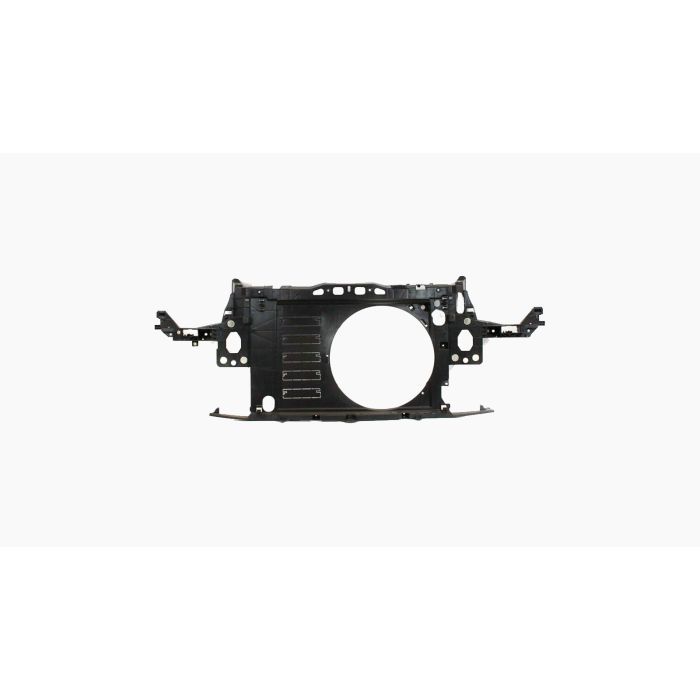 Frontdeel voor Mini ONE/COOPER 2006-2010