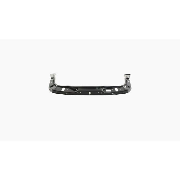Frontdeel voor Mini ONE/COOPER