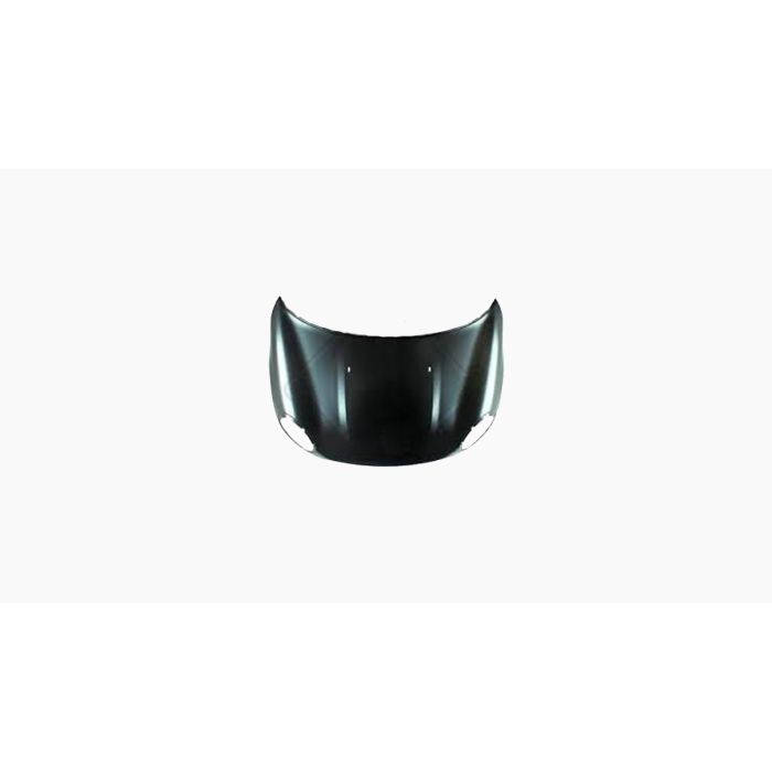 Motorkap voor Mini ONE/COOPER 2010-2014