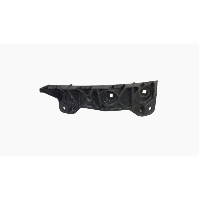 Bumpergeleider / glijsteun voor Mini COUNTRYMAN / COOPER