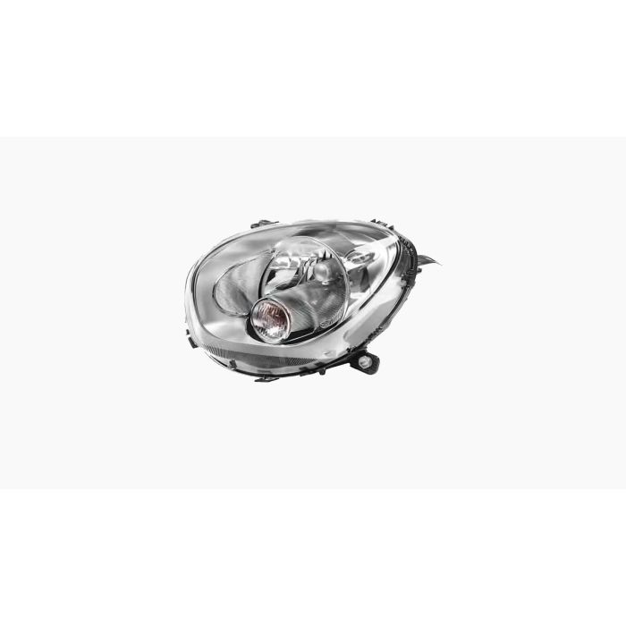 Koplamp voor Mini COUNTRYMAN / COOPER