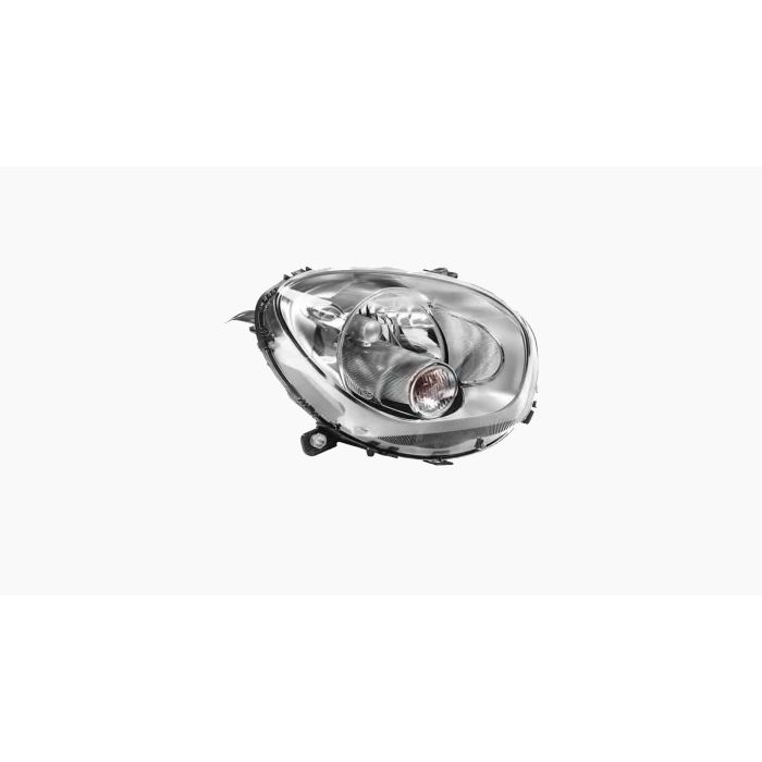 Koplamp voor Mini COUNTRYMAN / COOPER