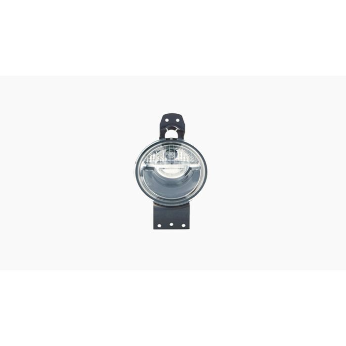 Dagrijverlichting links/rechts voor MINI
