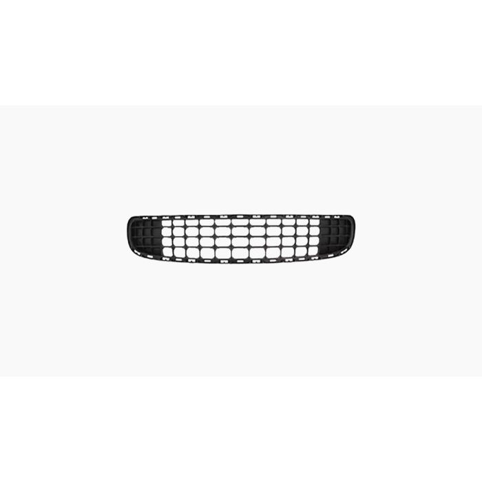 Grille voor Mini COUNTRYMAN R60 2010-2017