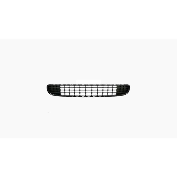 Grille voor Mini COUNTRYMAN R60 2010-2017