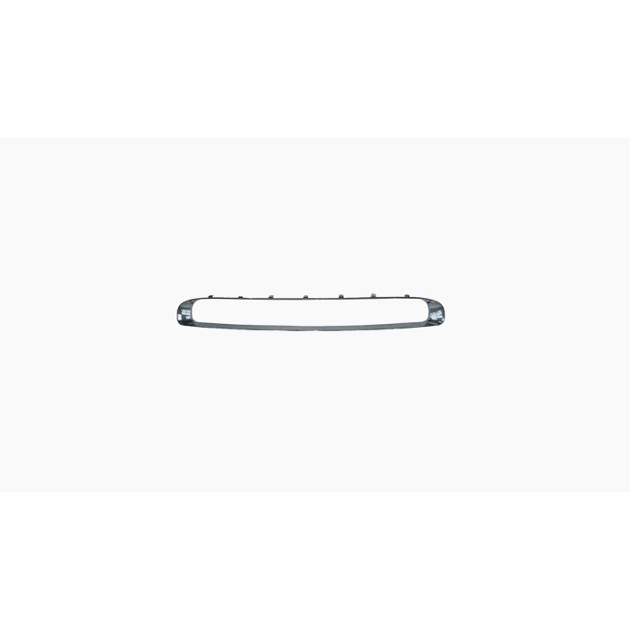 Grille voor Mini COUNTRYMAN R60 2010-2017