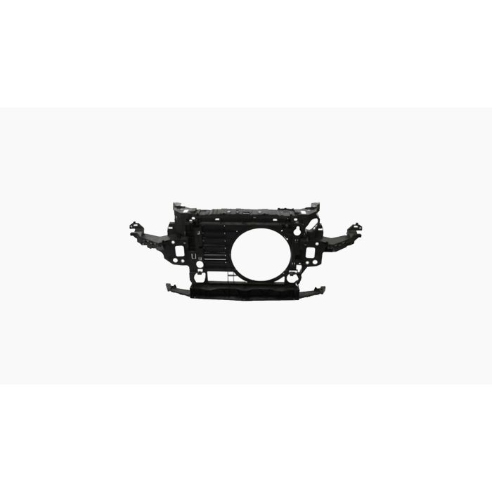 Frontdeel voor Mini COUNTRYMAN / COOPER