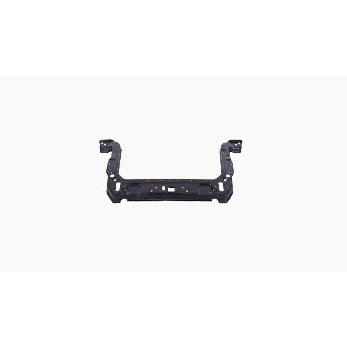 Frontdeel voor Mini COUNTRYMAN R60 2010-2017