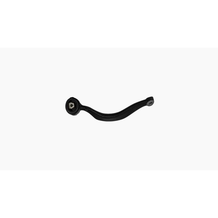 Draagarm voor BMW X5 E53 2003-2006