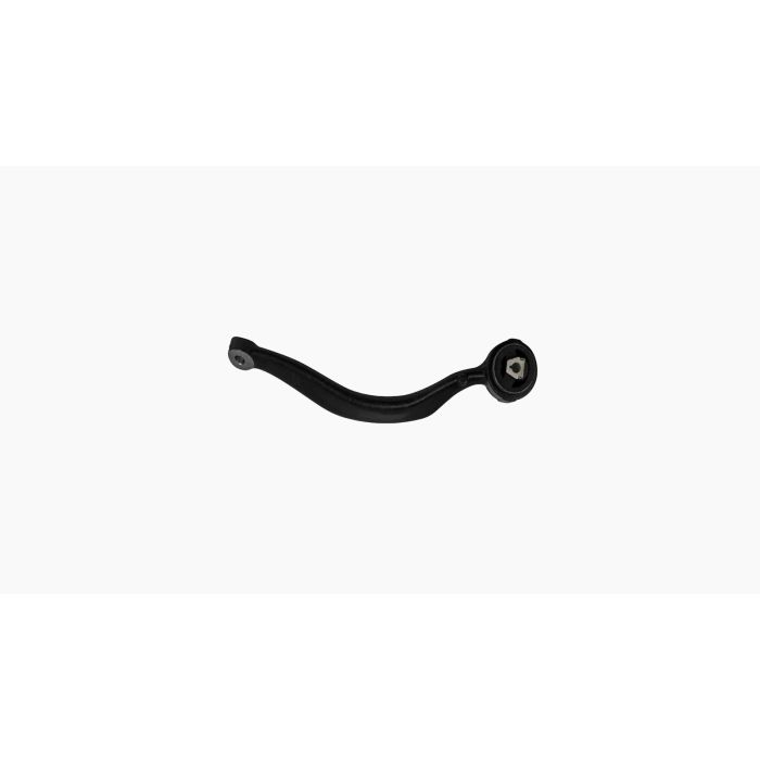 Draagarm voor BMW X5 E53 2003-2006
