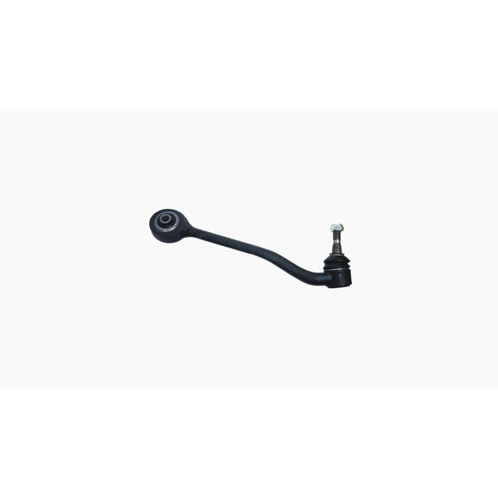 Draagarm voor BMW X5 E53 2003-2006