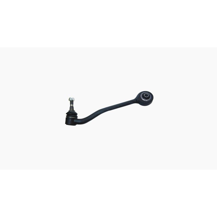 Draagarm voor BMW X5 E53 2003-2006