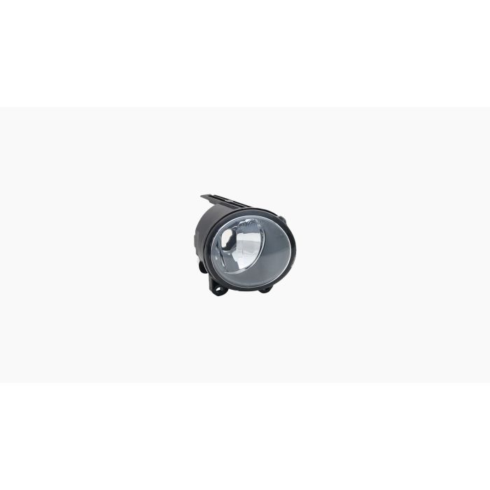 Mistlamp voor BMW X5
