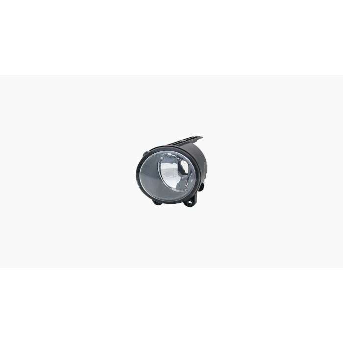 Mistlamp voor BMW X5