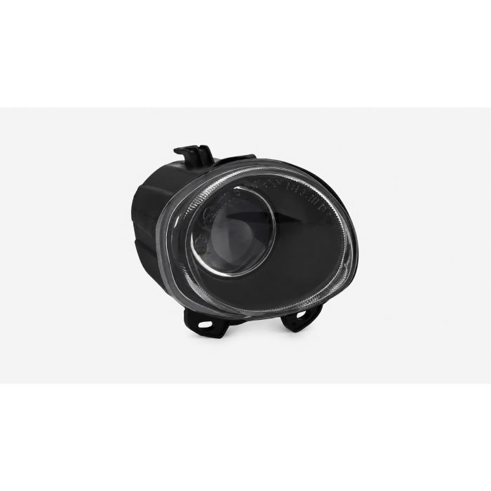 Mistlamp voor BMW X5 E53 2000-2003