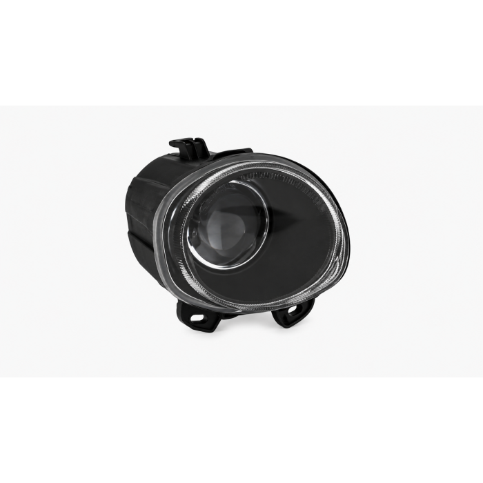 Mistlamp voor BMW X5 E53 2000-2003