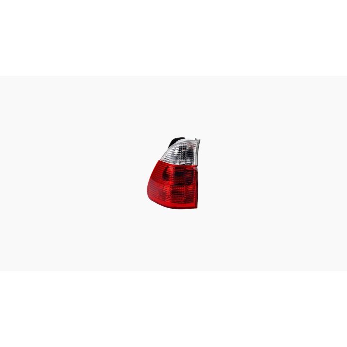 Achterlicht voor BMW X5 E53 2003-2006