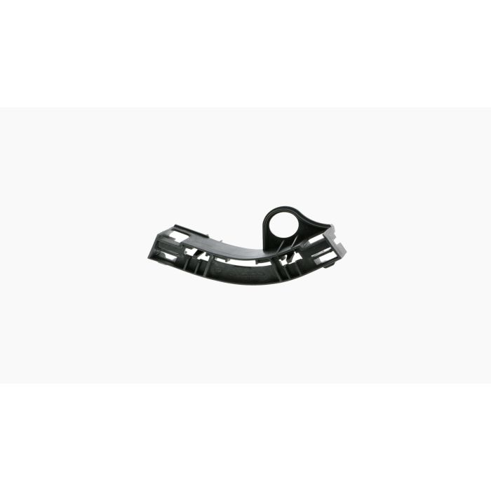 Bumpersteun voor BMW X5 E70 2006-2010