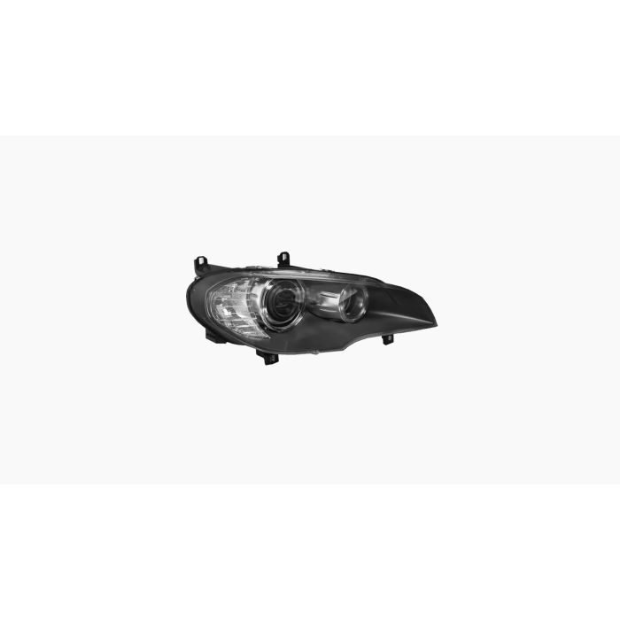 Koplamp voor BMW X5 E70 2006-2010
