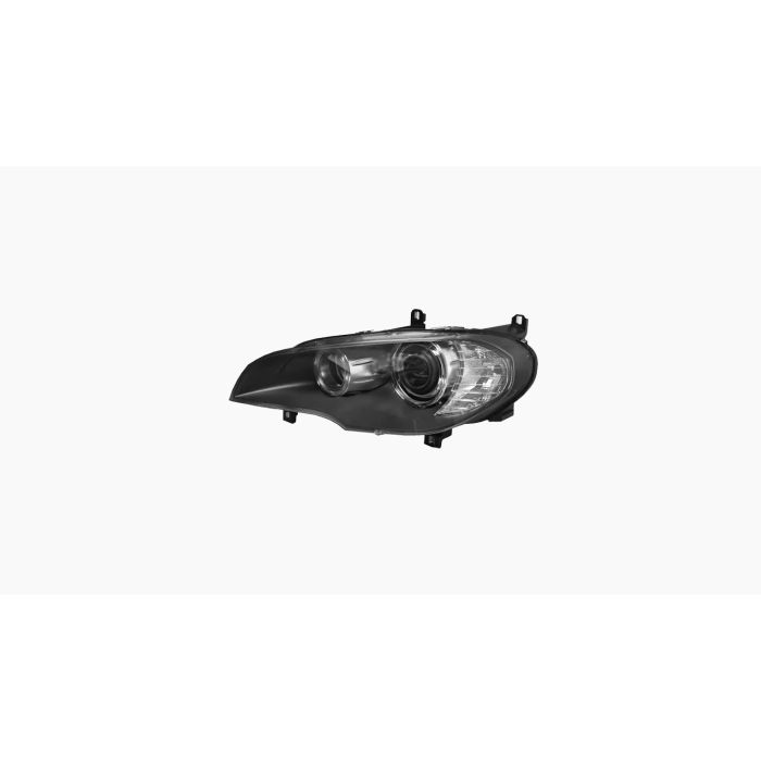 Koplamp voor BMW X5 E70 2006-2010